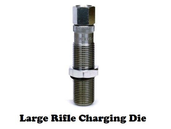 Lee DELUXE 4-Hole CLASSIC TURRET Press Kit 90304 for 30-30 WIN. with 4-DIES !!