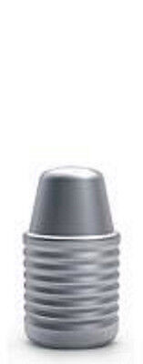 Lee 2-Cavity Bullet Mold 44 Special 44 Rem Magnum 44-40 WCF # 90299 New!