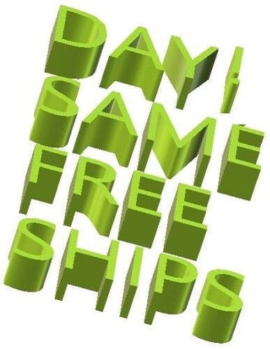 L.E.WILSON Case Holder for 22-250/ 250 SAV New, Fired or Resized # CH-2250 New