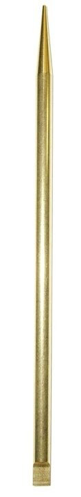 Pro-Shot Pick and Scraper Tool Brass # GPT  New!