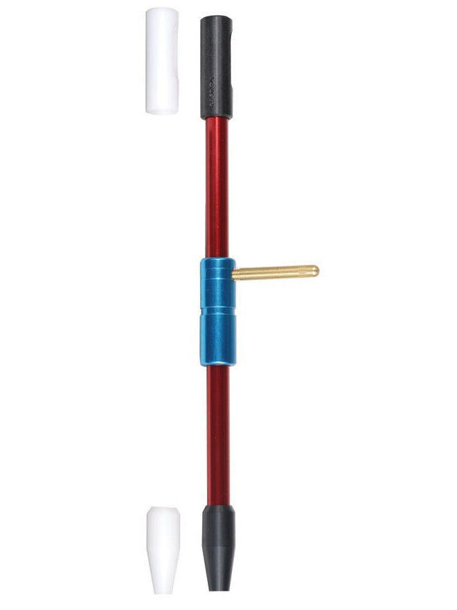 Pro-Shot The Stopper Adjustable Bore Guide 22 Centerfire/ 30 Cal  # BG22-30