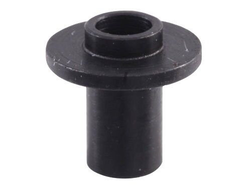 Volquartsen Hammer Bushing for RUGER MK I, II, III, 22/45 NEW! # VC2HB