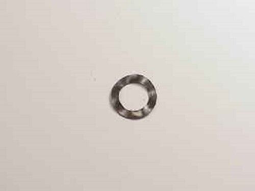 Lee Wav Washer and Sprue Pivot Bolt for 6 Cavity Molds NEW! # SC2044+SC1163
