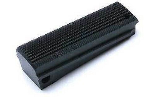 Wilson Combat 1911 Mainspring Housing, Flat, Compact, Aluminum NEW! #  92AO