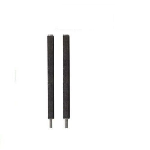 Lee Full Lngth Szng Die for 50 Action Express & 2 Decapping Pins SD2167 / 90027