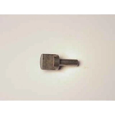 Lee Small Primer Pin for Load Master Presses # LM3250  New!