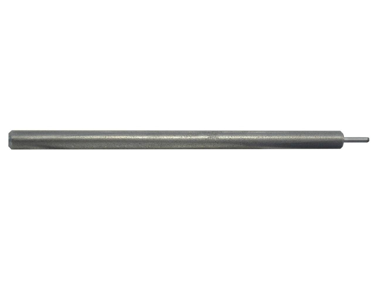 Lee Universal Depriming and Decapping Die Pin SIX PACK ( 6 ea.)  90783 New