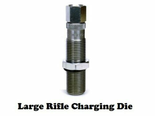 Lee DELUXE 4-Hole CLASSIC TURRET Press Kit 90304 for 7mm-08 Rem with 4-DIES !!