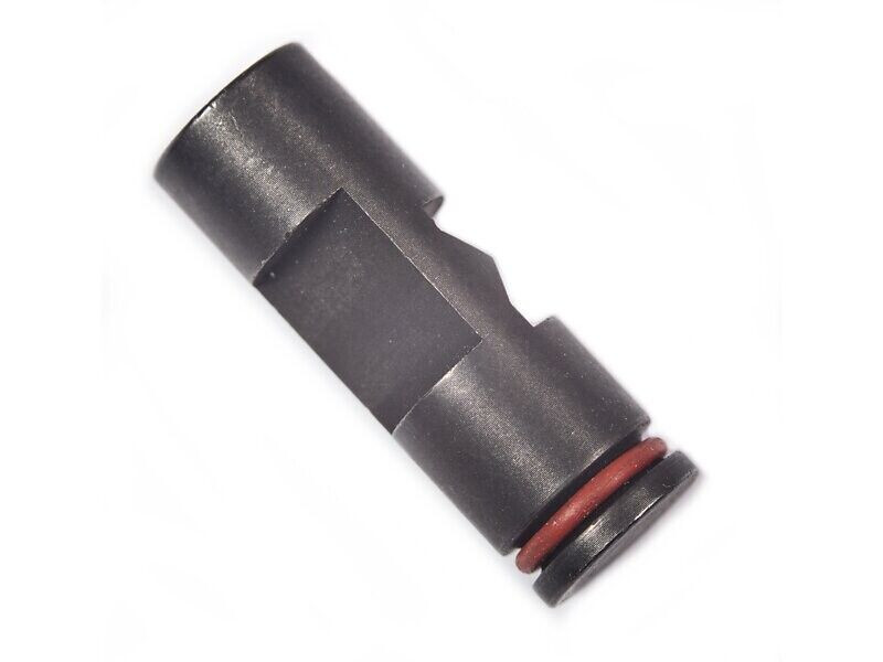 Volquartsen Ruger 10/22 & 10/22 Magnum Right-Handed Black Safety, NEW! # VC10ST