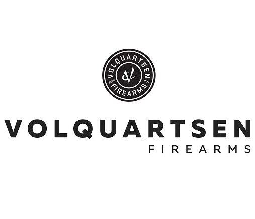 Volquartsen Ruger 10/22 & 10/22 Magnum Right-Handed Black Safety, NEW! # VC10ST