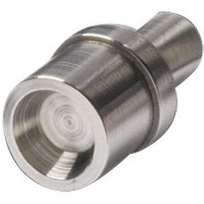 Lyman Top Punch # 421 for .44 Caliber Lyman Molds NEW! # 2786729