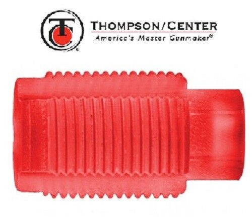 Thompson CenBreech Thread Cleaner, 209 Magnum 31007499 New!