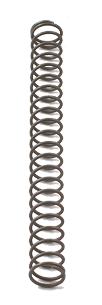Ghost Inc 6 Lb Extra Power Firing Pin Spring/ Striker for Gen 1-5 # GHO_6FP