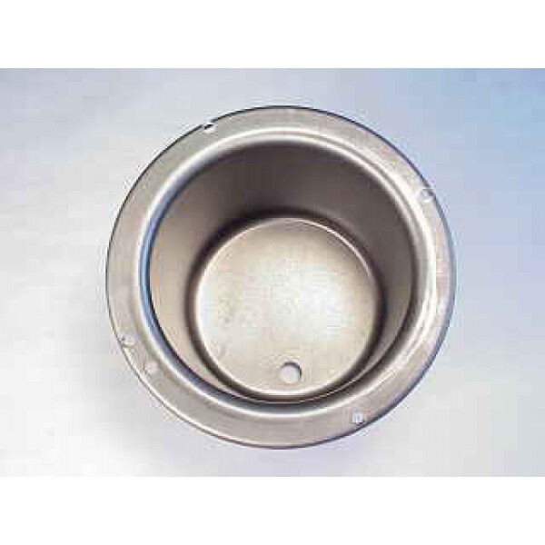 LEE Pro IV (20LB) Melter / Furnace Replacement Pot EL3474 + EL3451 + FE3464 New!