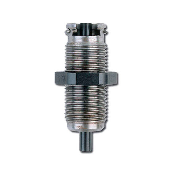 Lyman Ram Prime Priming System with Large & Small Punches 7728040 New!