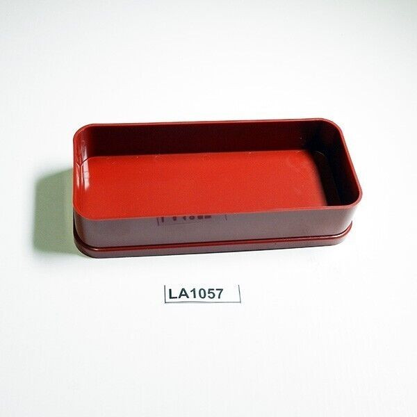 LEE Precision  Replacement LA Bushing Box AND Cover #91971 for Load-All  New