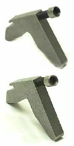 LEE Value 4-Hole Turret Press KIT 90928 for 450 Bushmaster w. CARBIDE 4-DIE SET!
