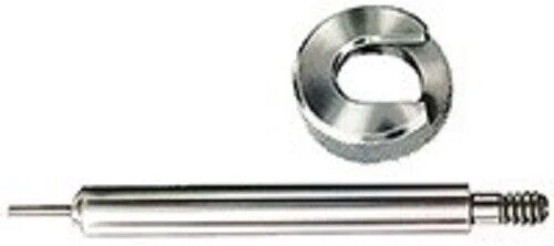 Lee Precision Case Length Gauge for 40-65 WCF NEW!! # 91323