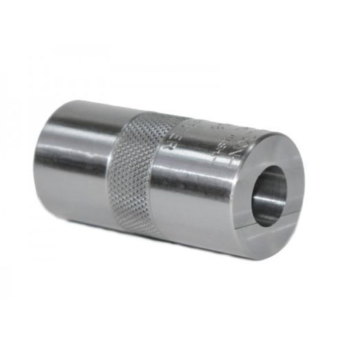 L.E. Wilson Case Length Headspace Gage for 220 Swift NEW!  # CG-22SW