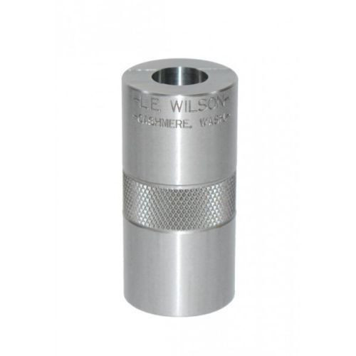 L.E. Wilson Case Length Headspace Gage for 220 Swift NEW!  # CG-22SW