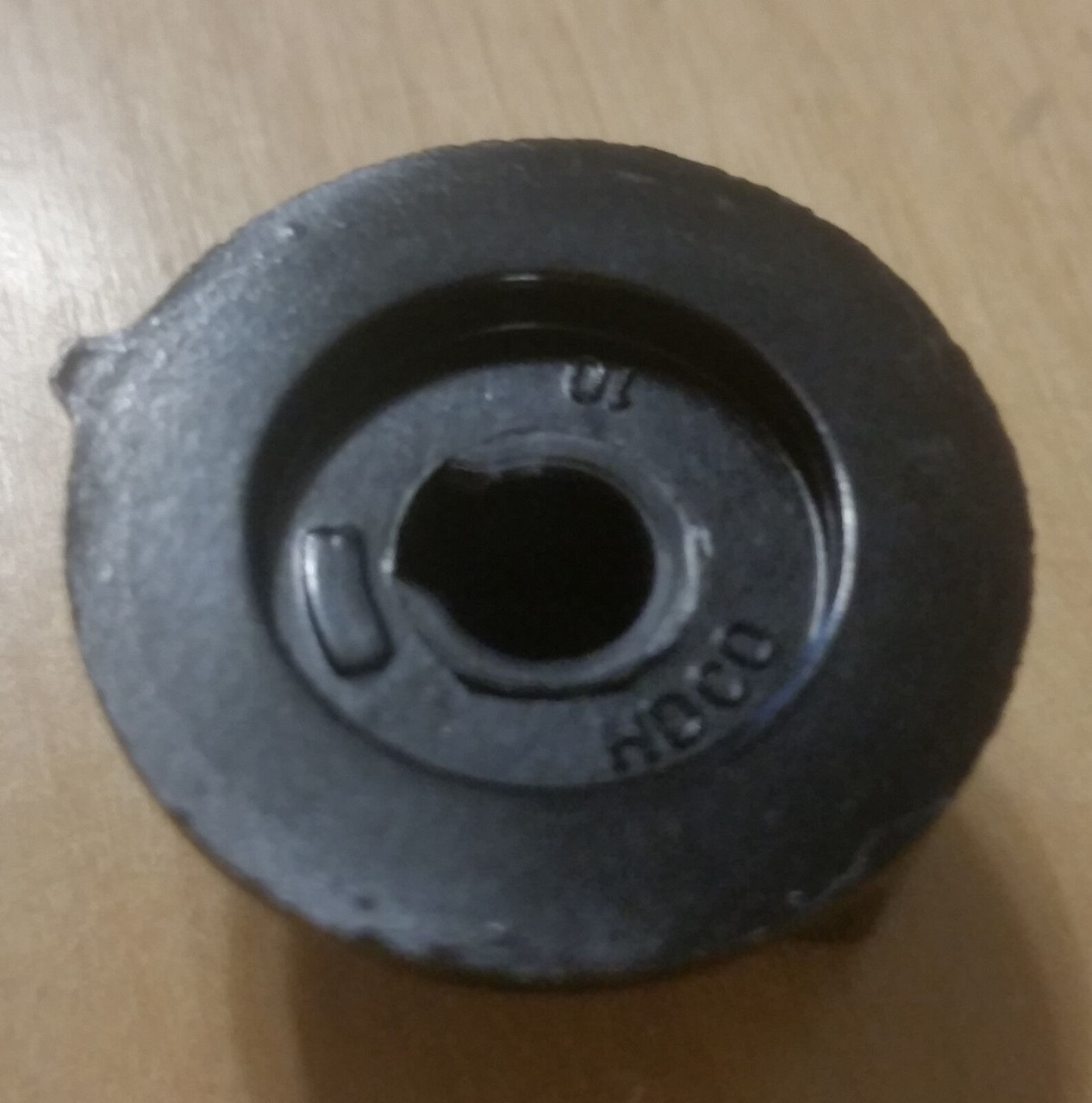 Lee Precision Pot Thermostat Replacement Knob # EM1135  New!