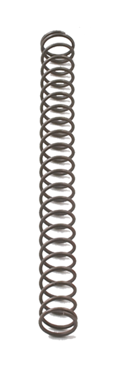 Ghost Inc 4 LB Firing Pin Spring/Striker for Gen 1-4 NEW! # GHO_4FP