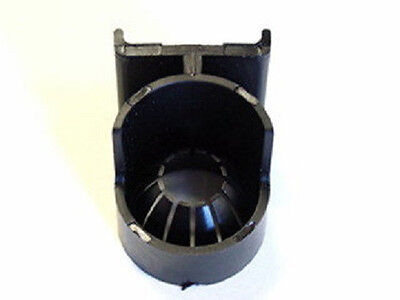 Lee Precision Load-All 2 Replacement Guide for 12 Gauge  # LA1061 / 90080   New!