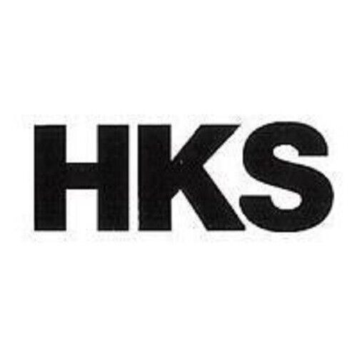 HKS Speedloader 45 LC Long Colt S&W 25-5 Holds 6 rounds NEW!! # 25-5