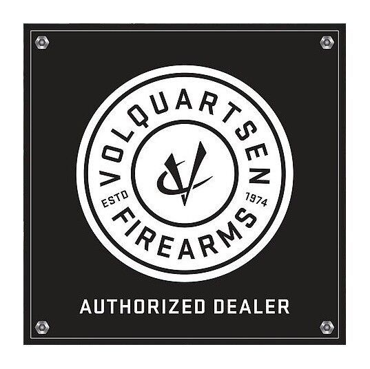 Volquartsen Pistol Competition Kit for Ruger MK IV | 22/45
