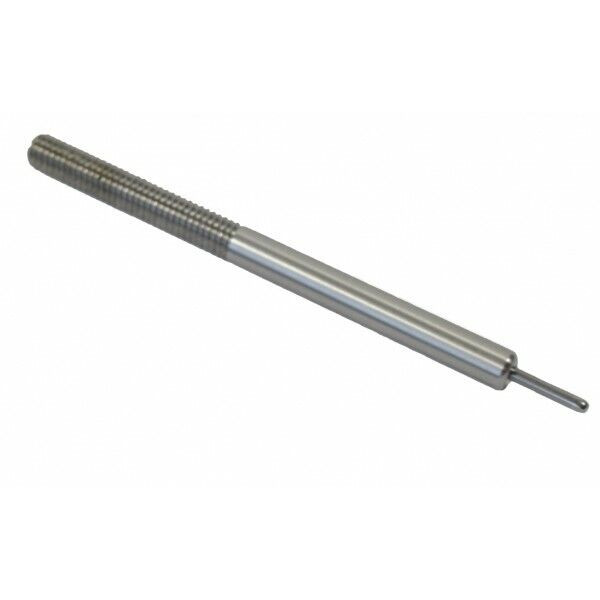 LE Wilson Bushing Type Full Length Sizer Die for 25-06 Remington NEW! # FLD-2506