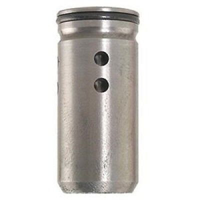 Lyman H&I Lube and Sizer / Sizing Die for 258 Diameter NEW! # 2766467