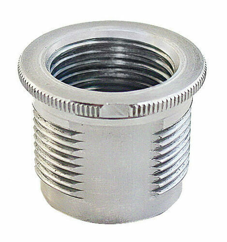 Lee Breech Lock Press 90588 w/ 3 Bushings & 3 Die Set for 38 SPL 90510