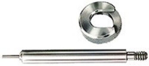 Lee Precision Case Length Gauge for 6x47 Lapua NEW!! # 91302