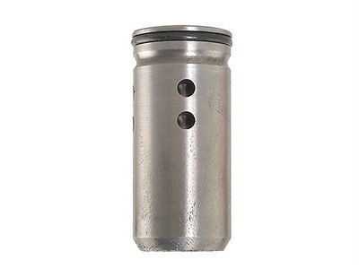 Lyman H&I Lube and Sizer / Sizing  Die 225 Diameter   #  2766463   New!