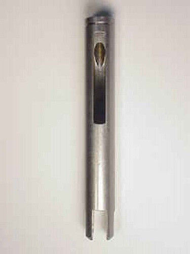 LEE Precision Replacement Ram for C Press (90045) # CF1006 Brand New!