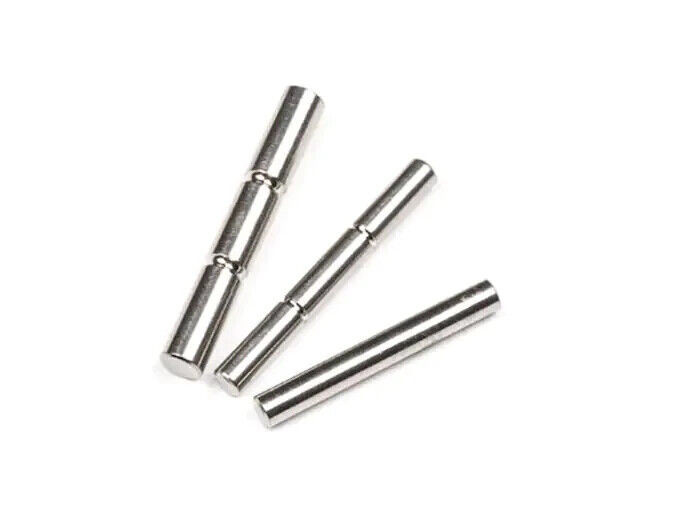 ZEV Technologies Pin Kit Glock Gen 4 Titanium NEW! # PIN-KIT-4G