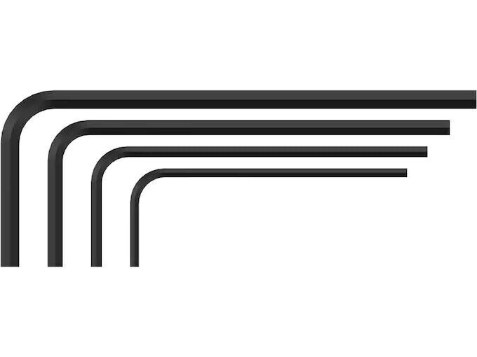 Real Avid The Pistol Tool 19 Precision Tools in One NEW! # AVPSTL