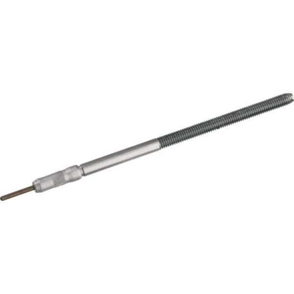 RCBS Expander/Decapping Assembly TWO PACK for 17 Cal NEW! # 09882