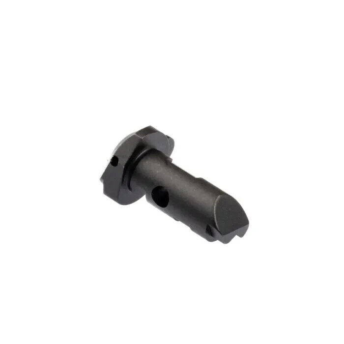 Wilson Combat Single Safety Lever, Decocker for Beretta 92,96 for G Series # 637