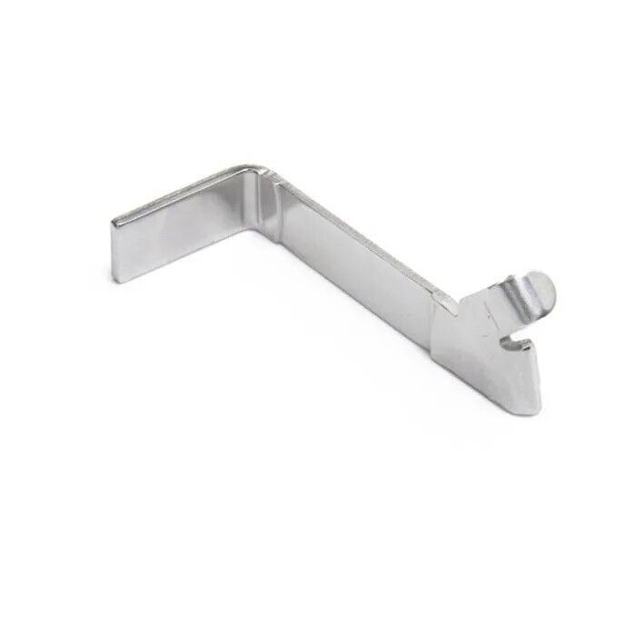 Wilson Combat Tactical Trigger Connector for Glocks, Stainless NEW!! # 962