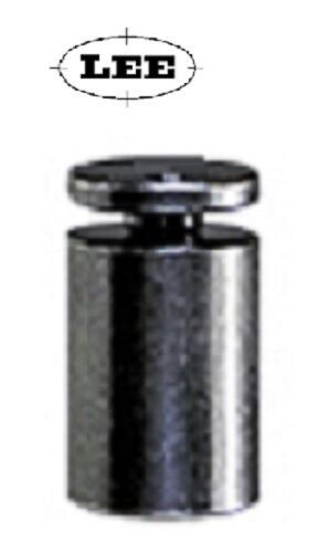 LEE Precision  Replacement Valve Knob #EM1120 for Lee 4-20 Production Pot