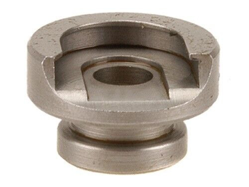 Lee Universal Shellholder #16 (7.62 x 54mm Rim Russ/7.62 x 53mm Rim) #90003 New!