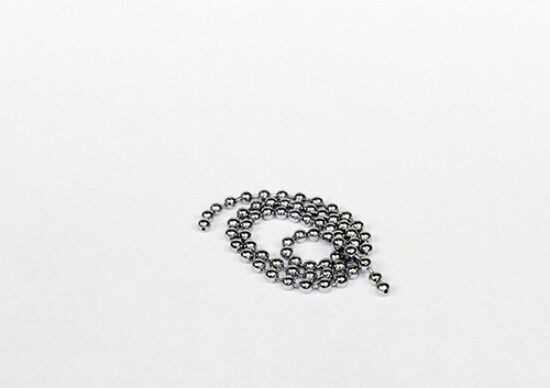 LEE Precision Perfect Powder Measure Chain NEW # AO1688