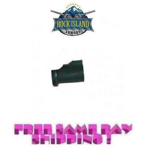 Rock Island/Armscor 1911 Compact Reverse Recoil Spring Plug,New Style # 4516CS-N