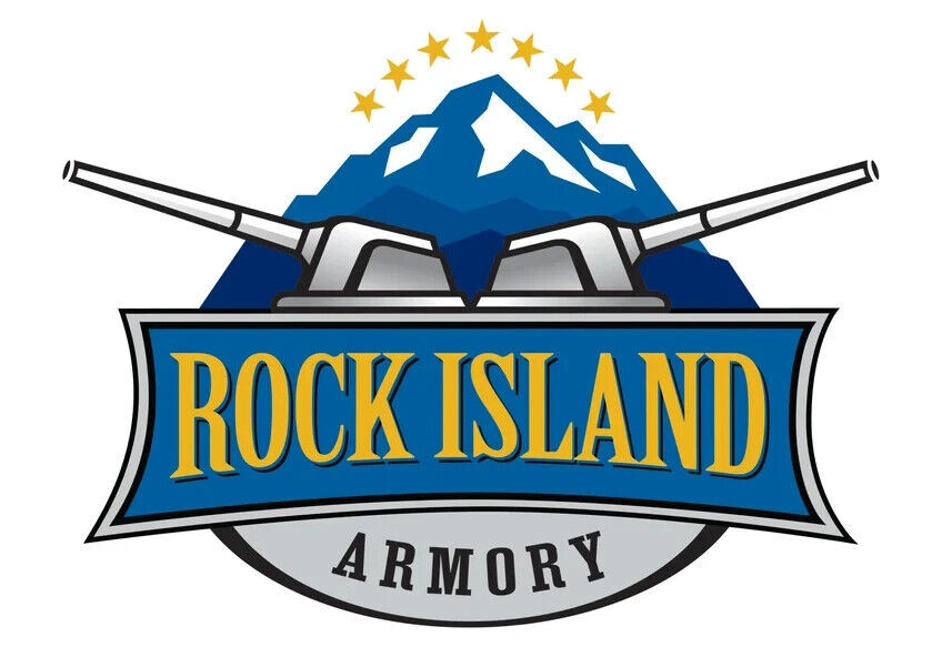 Rock Island/Armscor 3.10 Recoil Spring Sleeve for 1911 NEW # 4516ASC