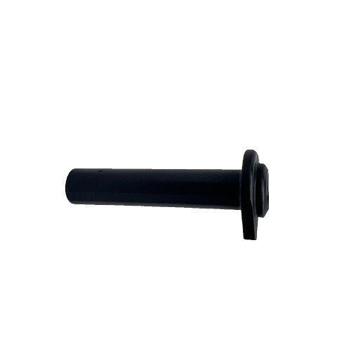 Rock Island/Armscor  1911 GI A1 Full-Size Recoil Spring Guide Rod NEW # 4517
