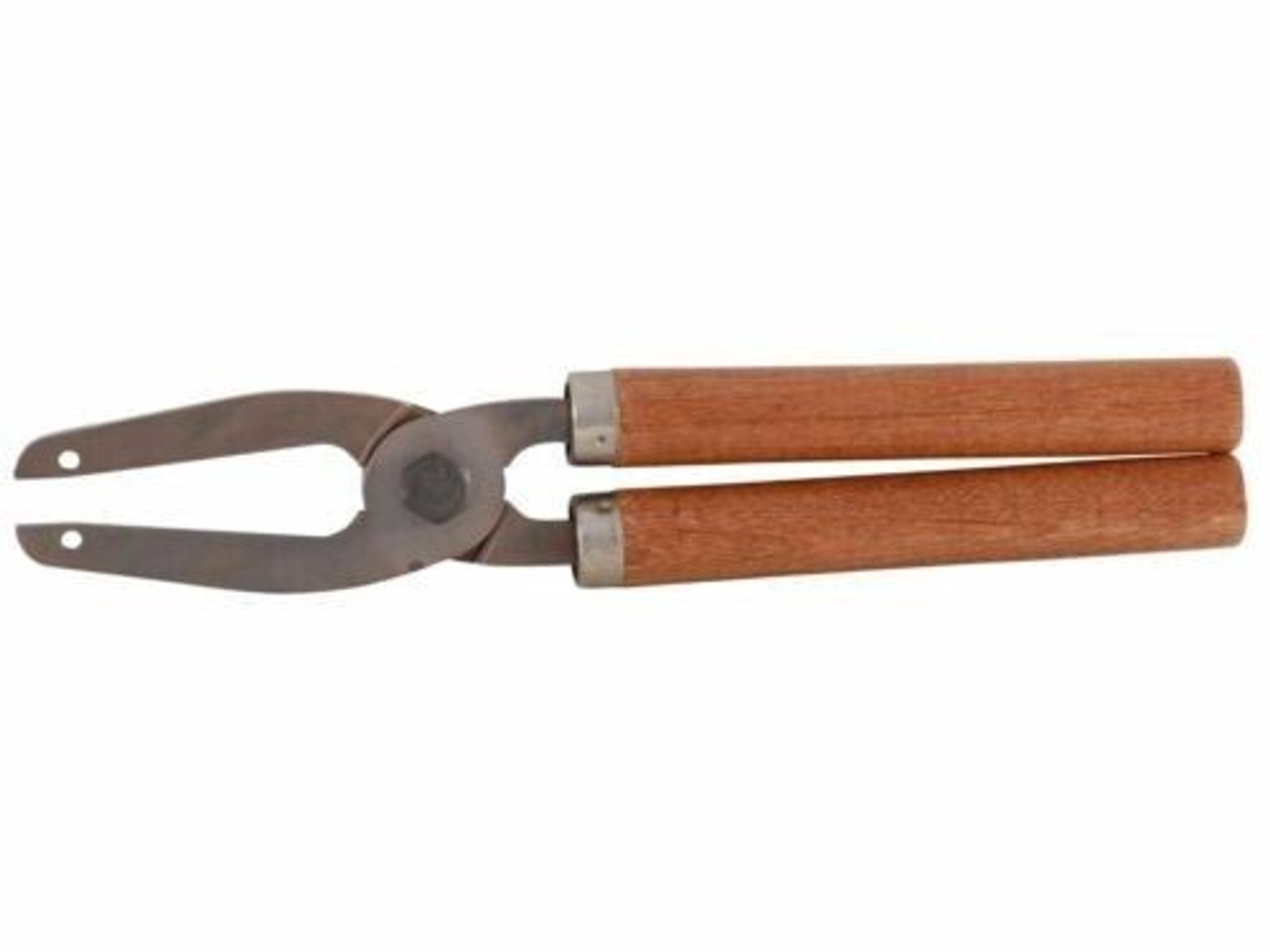 Lyman 2 Cav Mold #311332 30 Cal (309 Dia) 180 Gr Pointed Tip w/ Handles 2660332