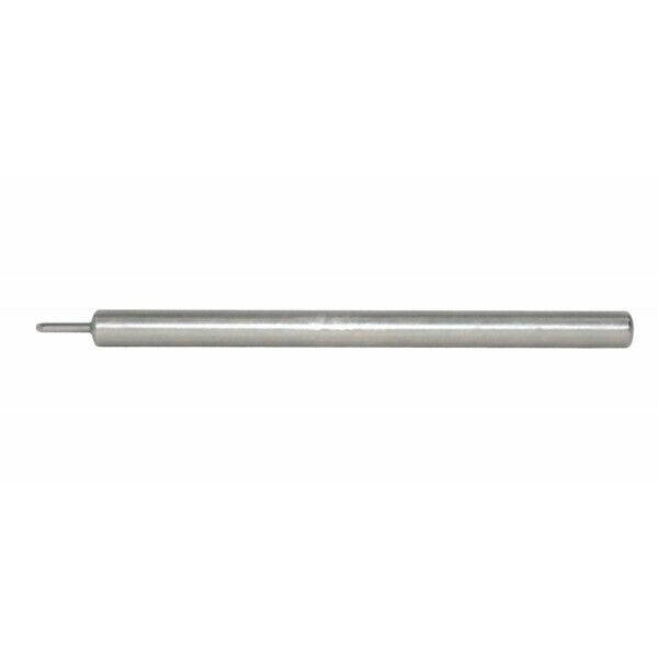 L.E. Wilson Decapping Punch for 243 Cal 6mm with Ground Pin NEW! # PBP-G60