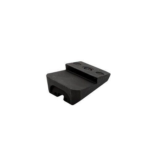 Rock Island/Armscor 1911 FS/MS/CS Rear Snag Free Sight Non Adjustable # 4514SF