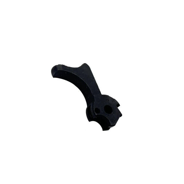 Rock Island/Armscor 1911 FS/MS/CS G.I. Style Hammer,Black Hammer Only NEW # 4533